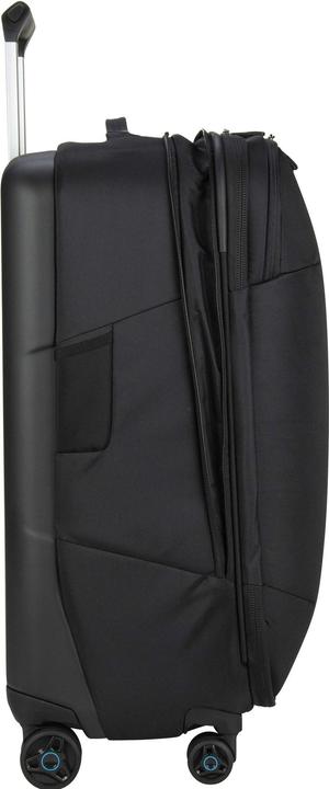 Actual product image Thule Subterra spinner (63 l, M (50 - 90l))