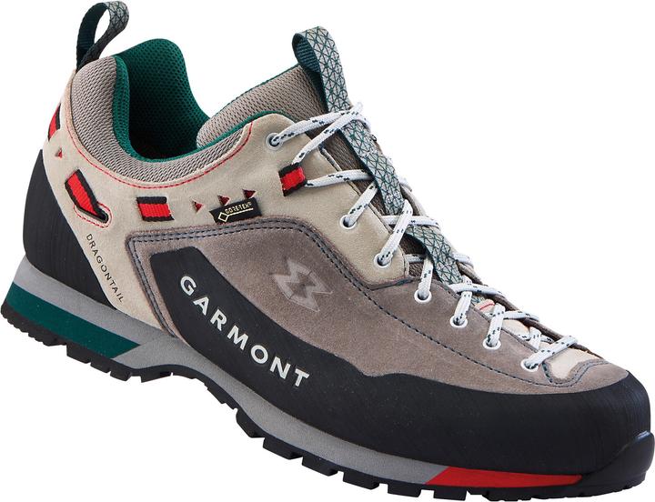 Actual product image Garmont Dragontail LT GTX (41)