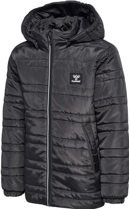 Actual product image hummel hmlBILBO TEX JACKET (164)