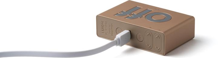 Immagine prodotto Lexon Flip Mini