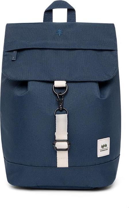 Lefrik Scout Mini (8 l)