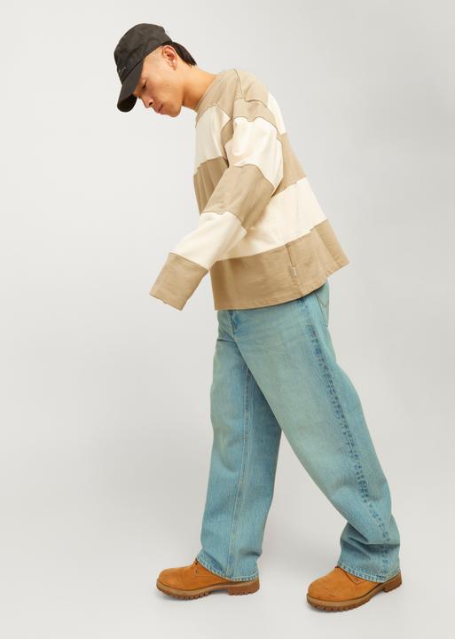 Image du produit Jack & Jones Jjialex Jjoriginal Sbd 342 (34)