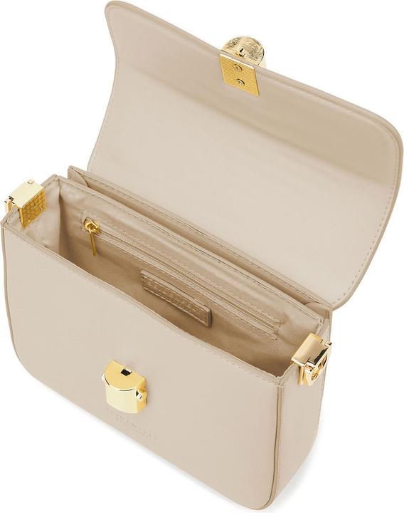 Immagine prodotto Seidenfelt Lilla Ro Mini Bag Umhängetasche 18 cm