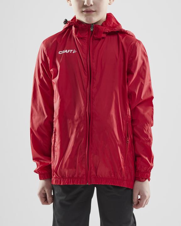 Produktbild Craft Wind Jacket Kinder (134)