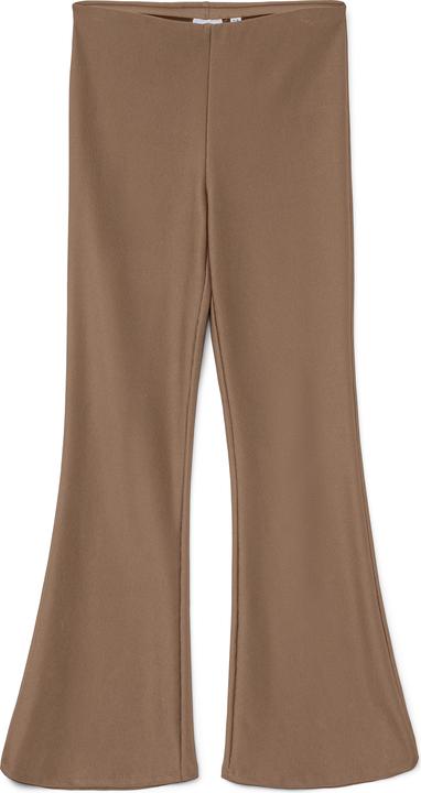 Vero Moda VMJOSIE Mittlere Taille Hose Hose (L)