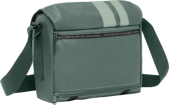Produktbild Vaude Vanuatu (5 l)