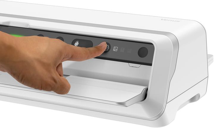 Actual product image Fellowes Laminator Venus A3 (250 µm, A3)