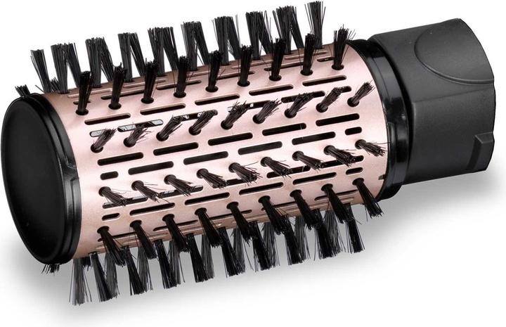 Produktbild BaByliss AS200 Rotationsbürste