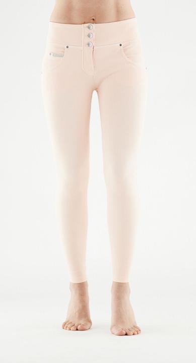 Produktbild Freddy WR.UP?? SNUG Shaping Pants (L)