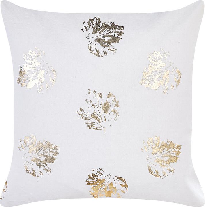 Actual product image Beliani Goldenrod (45 x 45 cm)