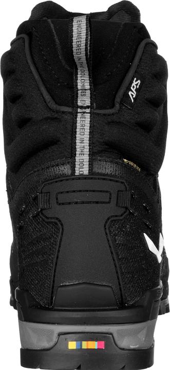 Immagine prodotto Salewa Ortles Edge Mid GTX (43)