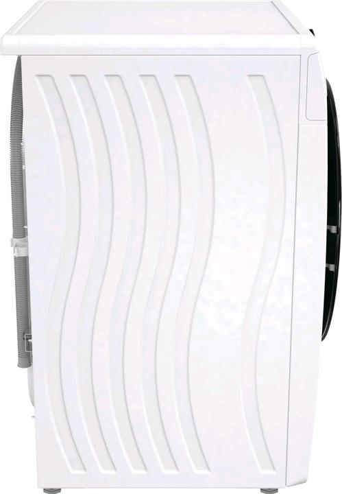 Immagine prodotto Gorenje Gore WaMa WNEI84APS A wh 740498 (8 kg, A sinistra)