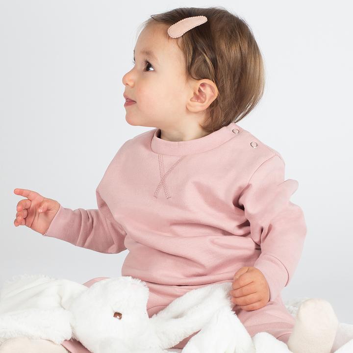 Immagine prodotto Larkwood Felpa bambino (80)