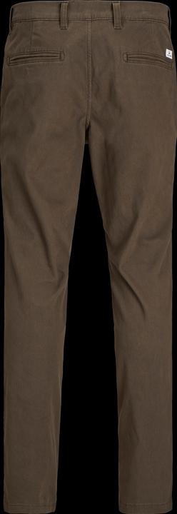 Produktbild Jack & Jones Slim Fit Chino Hose Chino Hose (W29/L30)