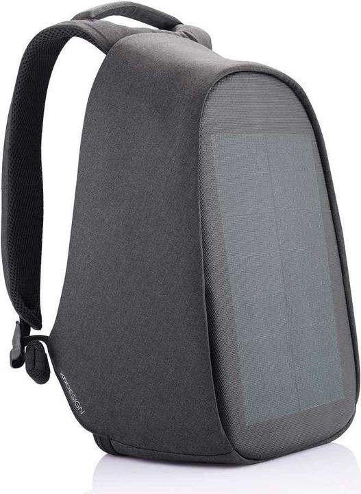 Actual product image XD Design Bobby Tech (18 l)
