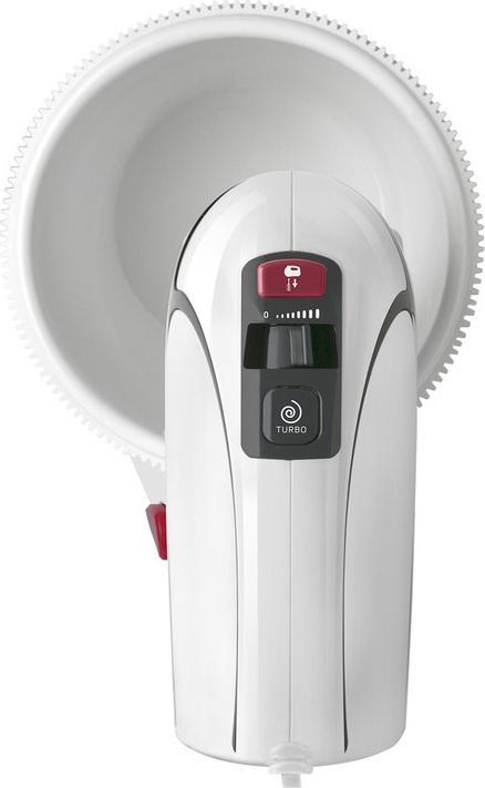Produktbild Taurus Kneader 500W Giro Complet (500 W)