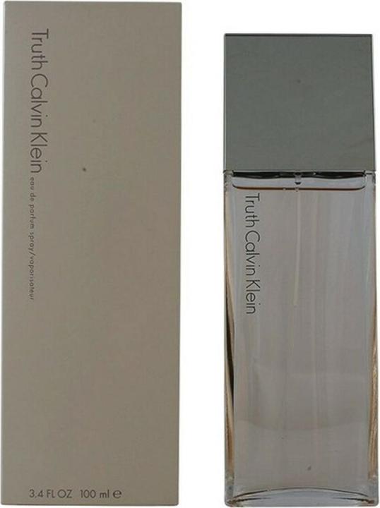 Produktbild Calvin Klein Truth (Eau de Parfum, 100 ml)