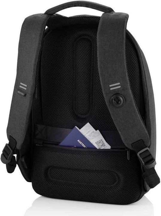 Actual product image XD Design Bobby Tech (18 l)