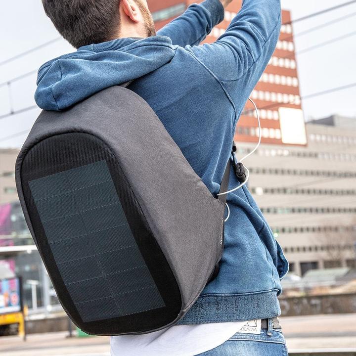 Actual product image XD Design Bobby Tech (18 l)