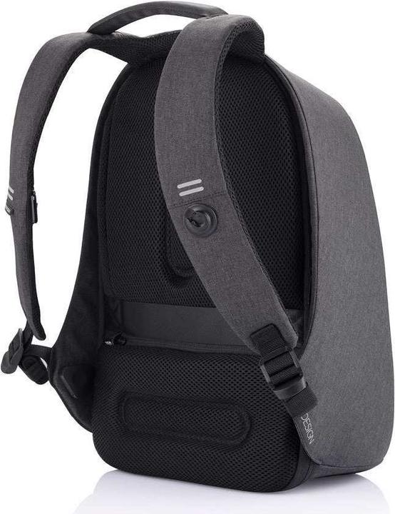 Actual product image XD Design Bobby Tech (18 l)