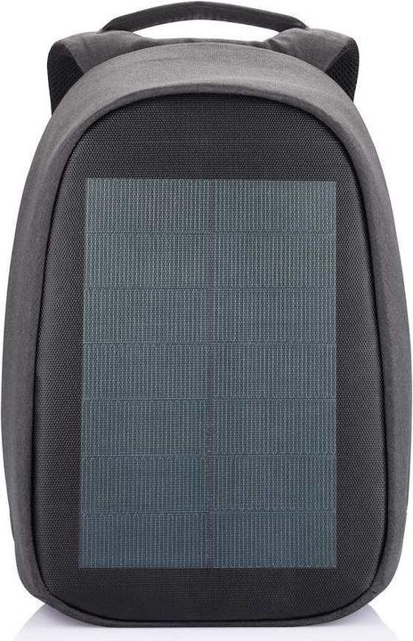 Actual product image XD Design Bobby Tech (18 l)