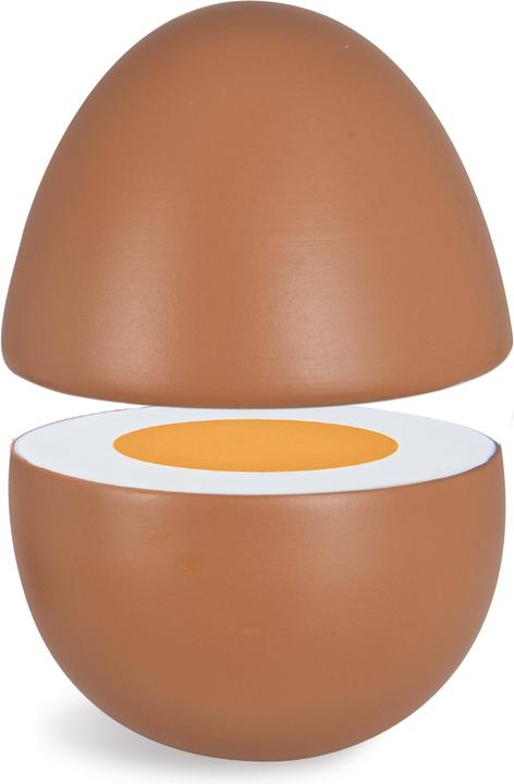 Produktbild Eichhorn Eier