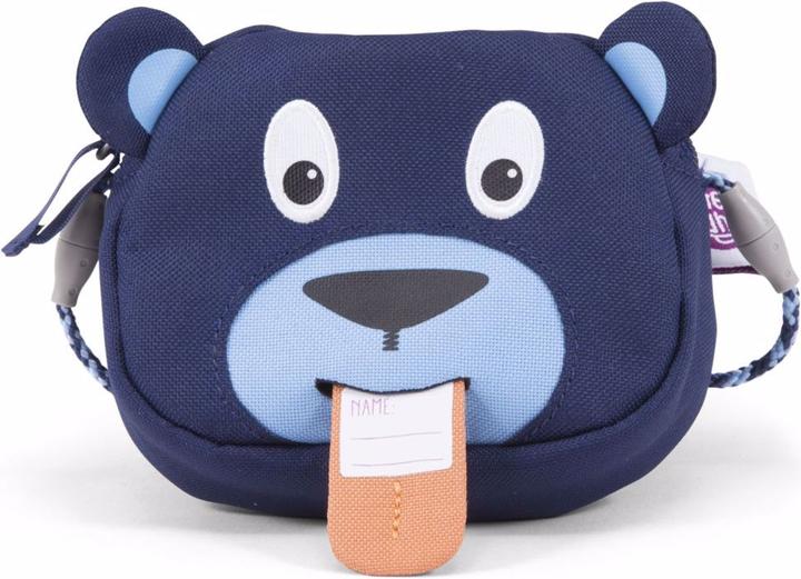 Actual product image Affenzahn Bobo Bär