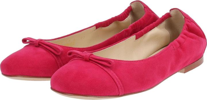 Produktbild Högl Ballerinas (40)