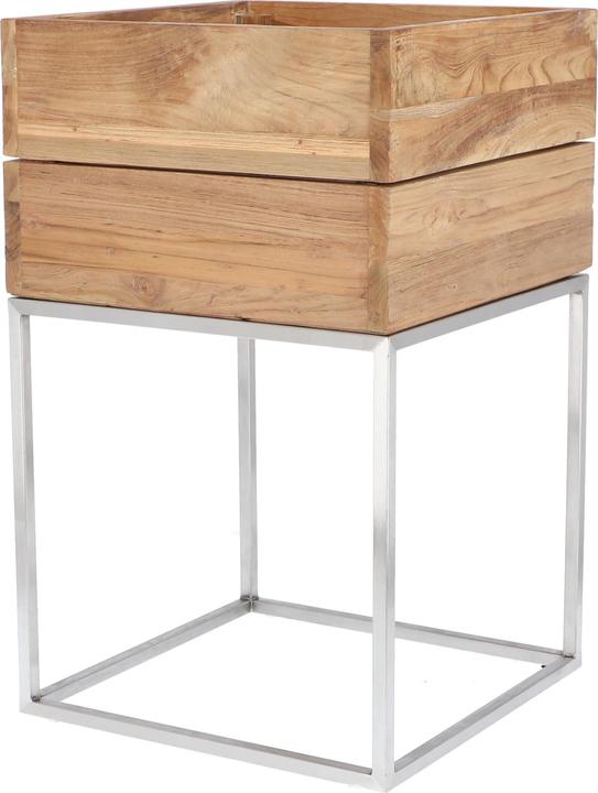 Produktbild Fiam Minigarden (40 cm)