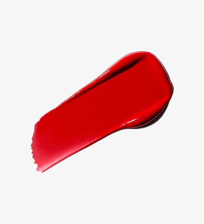 Image du produit MAC Cosmetics M.A.C. Locked Kiss Ink GUTSY (Gutsy Tomato Red)