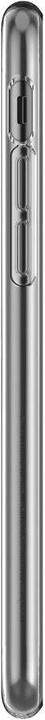Actual product image Spigen Crystal Flex (Apple iPhone SE (2nd Gen), Apple iPhone 8, Apple iPhone 7)