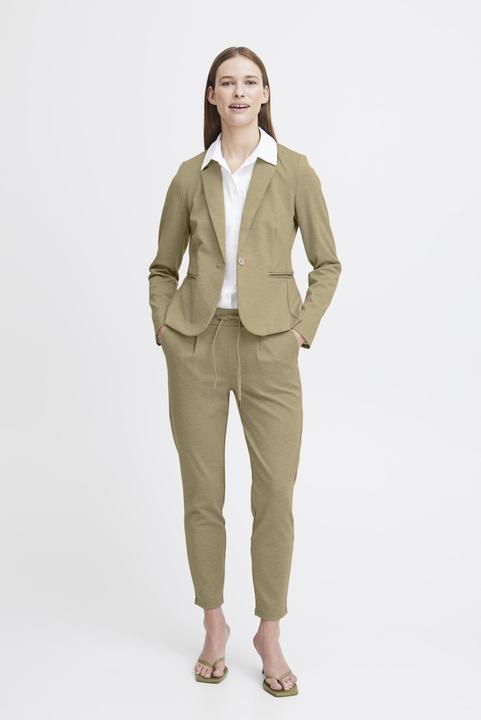 Actual product image B.young Rizetta (XL)