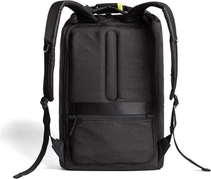 Actual product image XD Design Bobby Urban Lite (27 l)