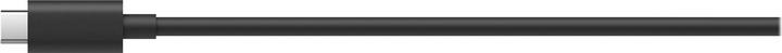 Produktbild Microsoft Surface Thunderbolt 4 Dock for business (Thunderbolt, 8 Ports)