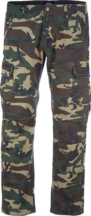 Immagine prodotto Dickies Edwardsport Pant (W34/L32)
