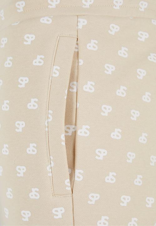 Produktbild Southpole AOP Pants - 176353 (XL)