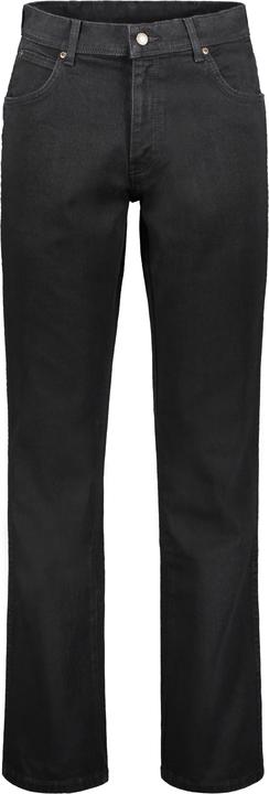 Actual product image Wrangler Durable (32)