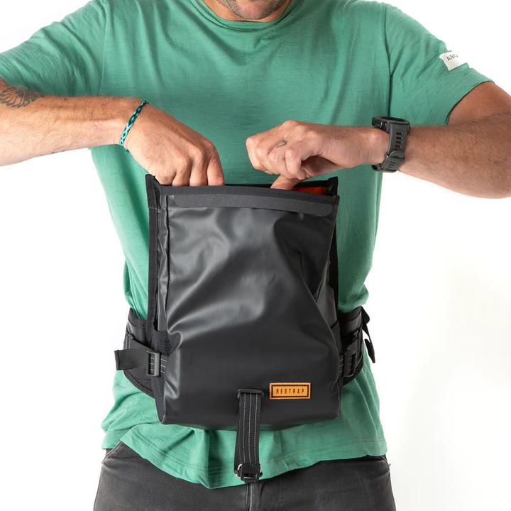 Produktbild Restrap Utility