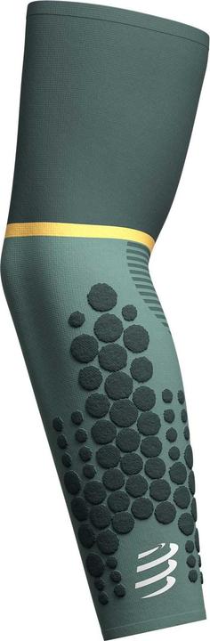 Produktbild Compressport ArmForce Ultralight (28, 29, 30, 31)