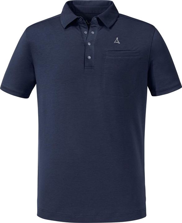 Schöffel Ramseck Polo (S)