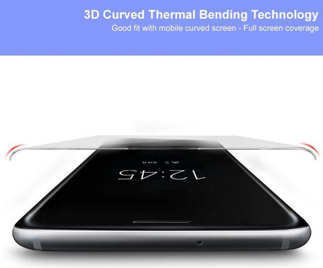 Produktbild Imak 3D Curved Displayschutz (1 Stück, Xiaomi 13 Ultra)