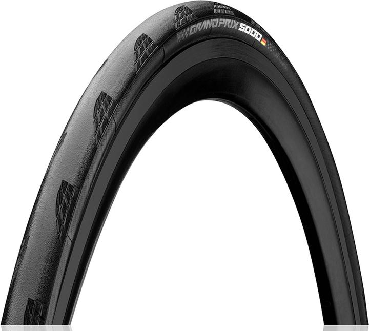 Immagine prodotto Continental Grand Prix 5000 (27.5 x 1.10, 25-584)