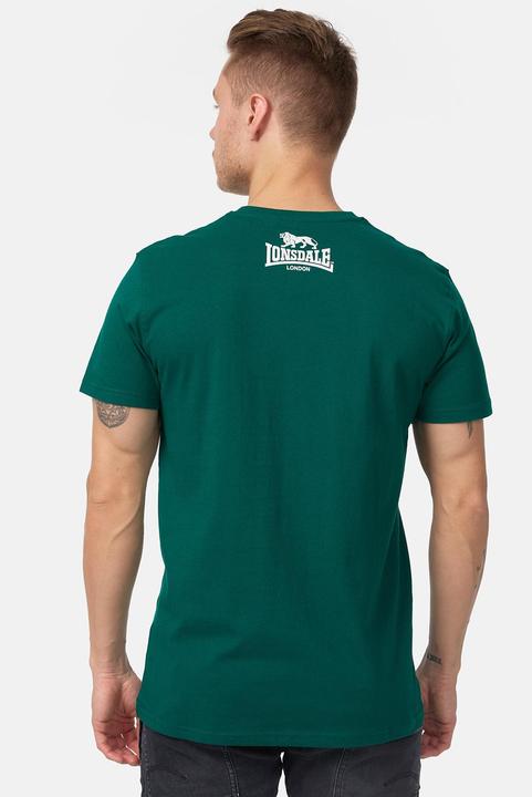 Image du produit Punch Logo (XXL)