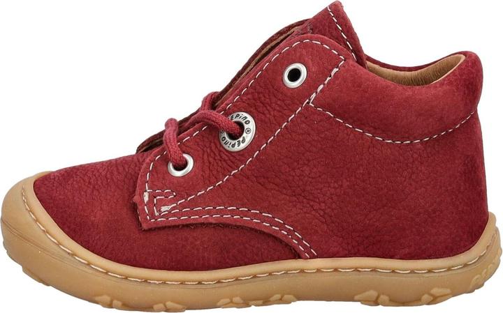 Produktbild Pepino Halbschuhe (21)