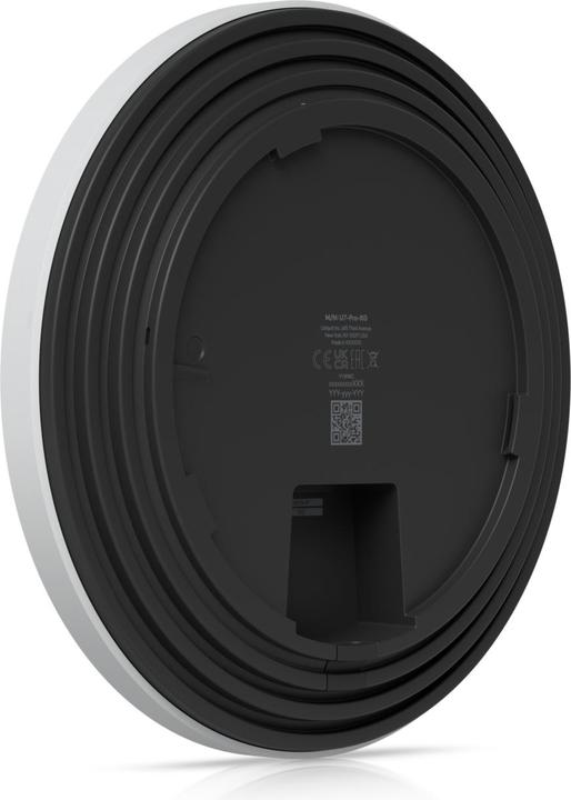 Immagine prodotto Ubiquiti UniFI 7 Pro XG (4300 Mbit/s)