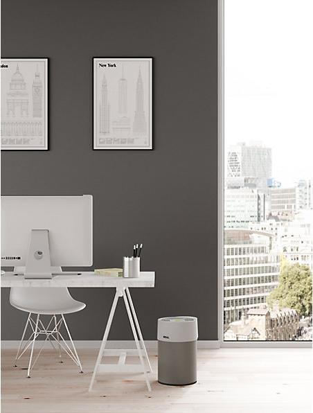 Immagine prodotto Ideal AP40 Pro (50 m²)