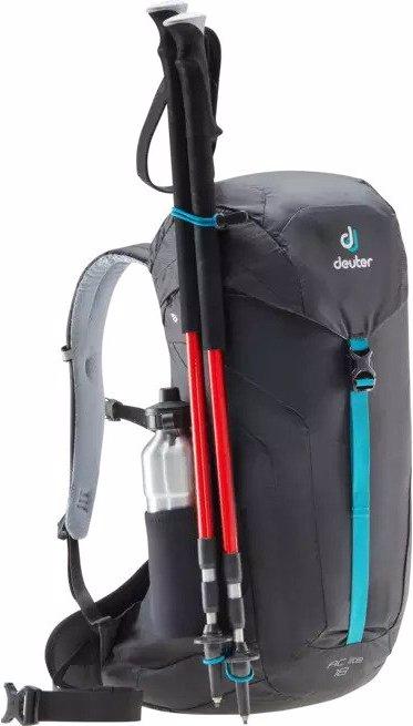 Produktbild Deuter AC Lite (18 l)