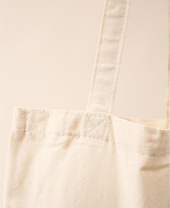 Image du produit Esmée Sac à juges / Totebag