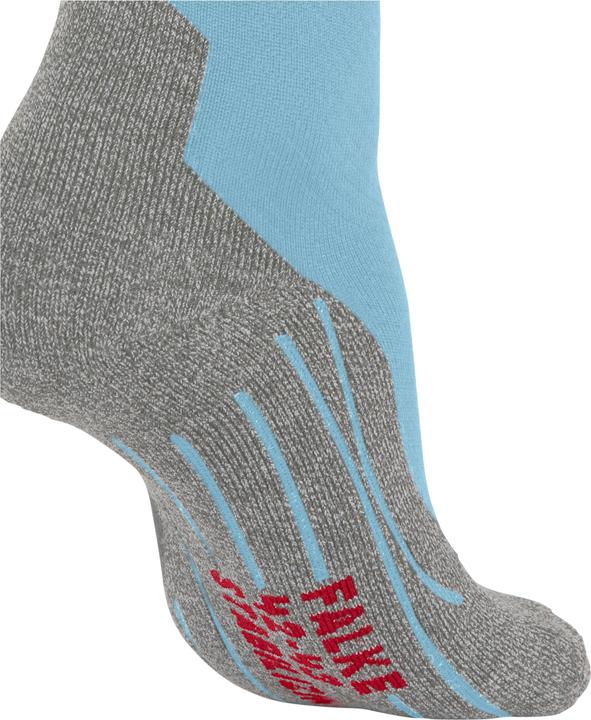 Image du produit Falke Women's TK Stabilizing (35 - 36)
