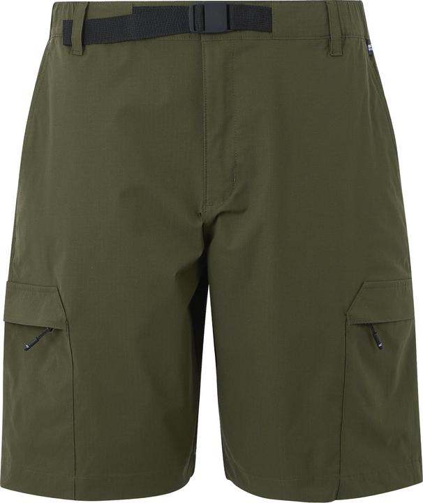 Regatta Mallen Shorts